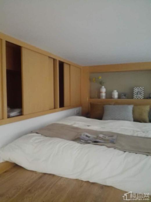 新天地中心效果图