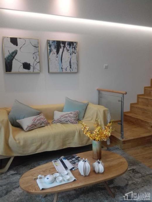 新天地中心效果图